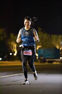 BIB: 44717
                            <button type="button" onclick="openModal(16526796)" class="btn btn-primary btn-sm float-right btn-popup" data-toggle="modal" data-target=".modal-high-quality">
                        <i class="fas fa-shopping-cart"></i> Add to Cart
                    </button>
                                            <button type="button" onclick="isThisMe(16526796, true)" class="btn btn-success btn-sm float-right btn-popup btn-isme hidden" data-toggle="tooltip" data-placement="bottom" title="นี่คือรูปของคุณใช่ไหม คลิกที่นี่เพื่อเอาเข้าอัลบั้ม">
                        <i class="fas fa-plus"></i> Add to album
                    </button>
                    <button type="button" onclick="isThisMe(16526796, false)" class="btn btn-warning btn-sm float-right btn-popup btn-isnotme hidden">
                        <i class="fas fa-ban"></i> Remove from album
                    </button>